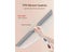 Hand Push Sweeper Carousel 4