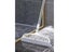 Hand Push Sweeper Carousel 5