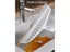 Hand Push Sweeper Carousel 6