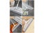 Hand Push Sweeper Carousel 7