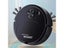 Smart Sweeping Robot 3-in-1 Cordless USB Robotic Vacuum Cleaner Intelligent Carousel 2