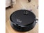 Smart Sweeping Robot 3-in-1 Cordless USB Robotic Vacuum Cleaner Intelligent Carousel 3