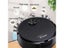 Smart Sweeping Robot 3-in-1 Cordless USB Robotic Vacuum Cleaner Intelligent Carousel 4