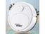 Smart Sweeping Robot 3-in-1 Cordless USB Robotic Vacuum Cleaner Intelligent Carousel 5
