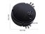 Smart Sweeping Robot 3-in-1 Cordless USB Robotic Vacuum Cleaner Intelligent Carousel 1