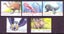 Loading Image 1 of 1