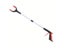 Vuilnisophaalgrijper Met 360 ° Roterende Clip 32 Inch Lichtgewicht Heavy-Duty Carousel 1