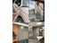 Silicone Scraper Broom Floor Cleaning Squeegee Rubber Glass Screen Brush Car Carousel 4