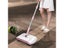 Combination Of Broom And Mop Hand Push Type Scoop Household Broom And Dustpan Carousel 3