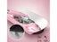 Combination Of Broom And Mop Hand Push Type Scoop Household Broom And Dustpan Carousel 6