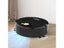 Intelligent Home Cleaning Tools Cleaner 3 In 1 Intelligent Sweeping Robotic Carousel 3