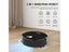 Intelligent Home Cleaning Tools Cleaner 3 In 1 Intelligent Sweeping Robotic Carousel 4