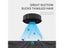 Intelligent Home Cleaning Tools Cleaner 3 In 1 Intelligent Sweeping Robotic Carousel 5