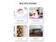 Intelligent Home Cleaning Tools Cleaner 3 In 1 Intelligent Sweeping Robotic Carousel 7