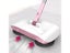Combination Of Broom And Mop Hand Push Type Scoop Household Broom And Dustpan Carousel 2