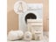 Laundry Bag Wash Bag Carousel 3