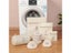 Laundry Bag Wash Bag Carousel 4