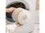 Laundry Bag Wash Bag Carousel 5