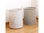 Laundry Bag Wash Bag Carousel 3