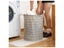 Laundry Bag Wash Bag Carousel 5