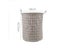 Laundry Bag Wash Bag Carousel 6