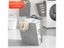 Laundry Bag Wash Bag Carousel 3