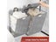 Laundry Bag Wash Bag Carousel 4
