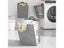Laundry Bag Wash Bag Carousel 5