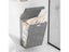 Laundry Bag Wash Bag Carousel 6