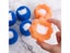 Pet Hair Remover For Washing Machine Reusable For Cats Dogs Fur Carousel 7