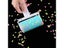 Washable Reusable Portable Home Pet Hair Remover Roller Carousel 3