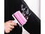 Washable Reusable Portable Home Pet Hair Remover Roller Carousel 4