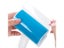 Washable Reusable Portable Home Pet Hair Remover Roller Carousel 5