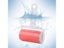 Washable Reusable Portable Home Pet Hair Remover Roller Carousel 6
