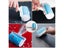 Washable Reusable Portable Home Pet Hair Remover Roller Carousel 7