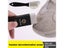1PC Cleaning Eraser Suede Nubuck Matte Leather Shoes Boot Clean Care Shoe Brush Carousel 2