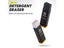 1PC Cleaning Eraser Suede Nubuck Matte Leather Shoes Boot Clean Care Shoe Brush Carousel 4