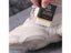 1PC Cleaning Eraser Suede Nubuck Matte Leather Shoes Boot Clean Care Shoe Brush Carousel 5