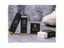 1PC Cleaning Eraser Suede Nubuck Matte Leather Shoes Boot Clean Care Shoe Brush Carousel 6