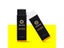 1PC Cleaning Eraser Suede Nubuck Matte Leather Shoes Boot Clean Care Shoe Brush Carousel 7