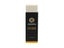 1PC Cleaning Eraser Suede Nubuck Matte Leather Shoes Boot Clean Care Shoe Brush Carousel 1