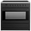 Loading Image 1 of 6