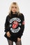 The Rolling Stones US Tour 1978 Sweatshirt Carousel 4