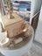 ITALIAN ANTIQUE STYLE PHONE Carousel 3