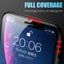 100D Full Screen Glue Ceramic Hydrogel Film For Samsung Galaxy S22 Ultra Carousel 3