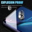 100D Full Screen Glue Ceramic Hydrogel Film For Samsung Galaxy S22 Ultra Carousel 5