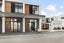 gallery view thumbnail