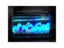 50/100Pcs Artificial Noctilucent Stone With Colorful Luminescence For Carousel 5