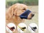 Dog Muzzle Carousel 3