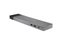 HP HSTNN-CX01 Thunderbolt 3 ZBook/Elite Dock (Dock and cable only) Carousel 4